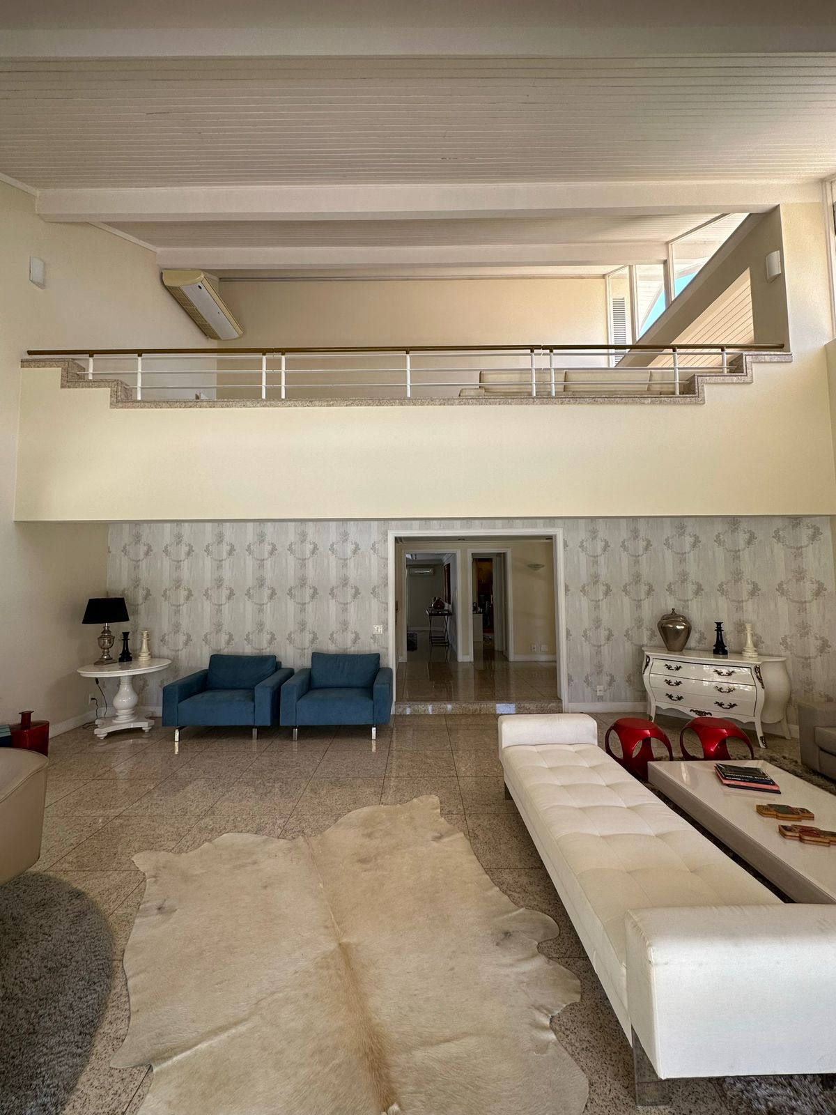 Квартира, 12056 м², 1 069 032$ — FAKTOR